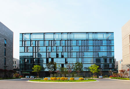 舟山市花园设计的测试内容